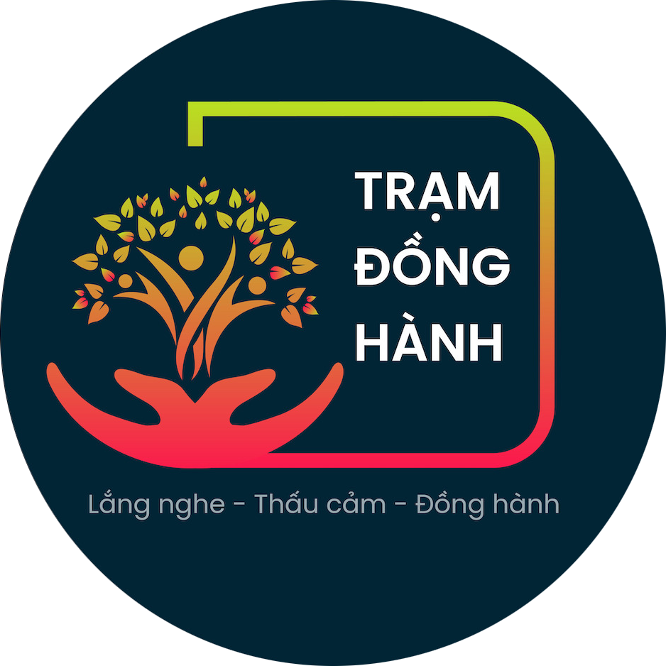 Trạm đồng hành